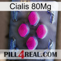 Cialis 80Mg 02